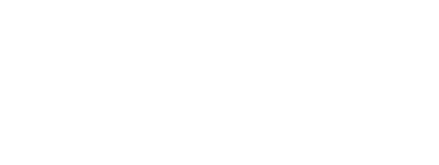 The Centaurus